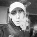WARDYYUK (@xtherealwardy) Twitter profile photo WARDYYUK (@xtherealwardy) Twitter profile photo