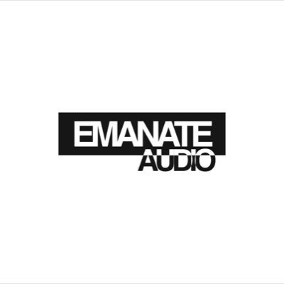 Events Company, DJ Collective & Record Label based in Manchester, UK. Dedicated to bringing through the best in Drum & Bass.