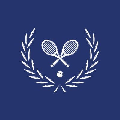 SwissOpenGstaad Profile Picture