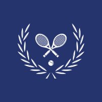 EFG Swiss Open Gstaad (@swissopengstaad) 's Twitter Profile