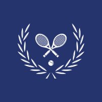 EFG Swiss Open Gstaad(@SwissOpenGstaad) 's Twitter Profileg