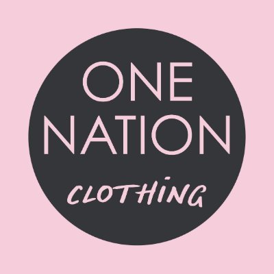 Created by two best friends
Feel-good fashion
Worldwide & 24hr UK delivery
Be one of the #ONCGIRLS