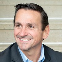 Patrick Flynn (@revision_learng) 's Twitter Profile Photo