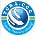 TCRA Consumer Consultative Council (TCRA CCC) (@ConsumerCcc) Twitter profile photo