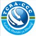 TCRA Consumer Consultative Council (TCRA CCC) (@consumerccc) Twitter profile photo TCRA Consumer Consultative Council (TCRA CCC) (@consumerccc) Twitter profile photo