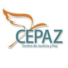 _CEPAZ Profile Picture