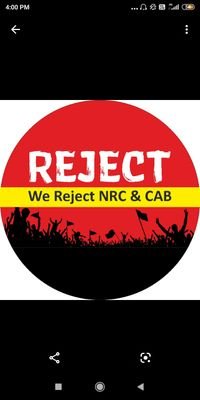 MohdRiyazRza1's profile picture. Qadri