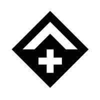 Les Roches Marbella (@lesroches_en) 's Twitter Profile Photo Les Roches Marbella (@lesroches_en) 's Twitter Profile Photo