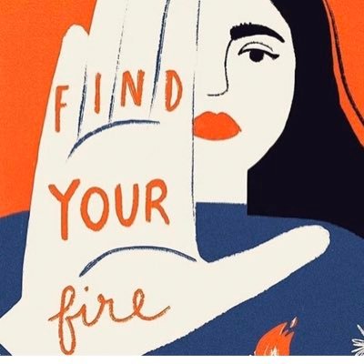 Ann32205044's profile picture. Annie_71