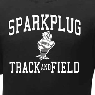 @Sparkplugtrack Program. 
2021 Boys & Girls Brad Pedigo Invitational Champions 
IG: SparkplugTrack