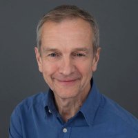 Andy Howden (@andy_howden) 's Twitter Profile