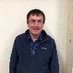 Andrew Wallam (@inspiraandyw) Twitter profile photo Andrew Wallam (@inspiraandyw) Twitter profile photo