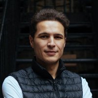 Sami Bouremoum (@bouremoum) 's Twitter Profile