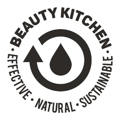 Effective, Natural & Sustainable Skincare 🧖‍♀️🌿🌍
Share your #BeautyKitchen favourites 🤳

B Corp Certified 💚 Leaping Bunny Approved 🐇