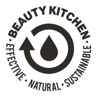 Beauty Kitchen (@beautykitchen) 's Twitter Profile