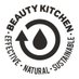 Beauty Kitchen (@BeautyKitchen) Twitter profile photo