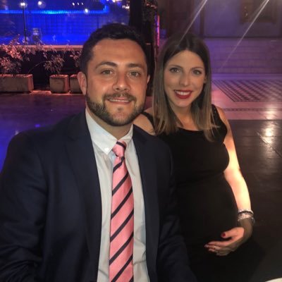Cirujano Dentista/Implantología Bucomaxilofacial/Armonizacion y Estética Orofacial/MBA Executive- Crypto Trader/ Mindset & Discipline