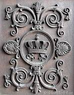 Godmillionaire's profile picture. 