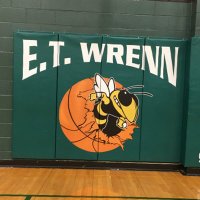 WrennMS PE/Athletics (@wrennms_pe) 's Twitter Profile Photo WrennMS PE/Athletics (@wrennms_pe) 's Twitter Profile Photo