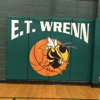 WrennMS PE/Athletics(@WrennMS_PE) 's Twitter Profile Photo