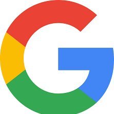 alphabets_abc's profile picture. Google Organization is the world's first successful female led company in investments, local governments development and skills recognition. Reatlegile Rammuke.
