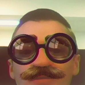 PBocsanean's profile picture. I write code