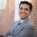 Vidur Chopra (@chopravidur) Twitter profile photo Vidur Chopra (@chopravidur) Twitter profile photo