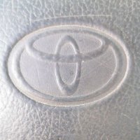 رفيق الدرب زاير المكلا (@drg7ayemy6dwlip) Twitter profile photo