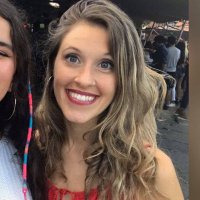 Valentina Z Caorsi (@caorsiz) 's Twitter Profile