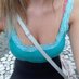 Paulacariocarj (@paulacariocarj) Twitter profile photo Paulacariocarj (@paulacariocarj) Twitter profile photo