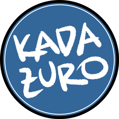 Carlos Zumbadoさんのプロフィール画像