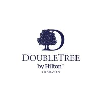DoubleTree by Hilton Trabzon(@doubletreetrab1) 's Twitter Profile Photo
