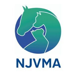 The New Jersey Veterinary Medical Association is dedicated to advancing the veterinary profession in NJ.  Let us be your resource for all things animal!