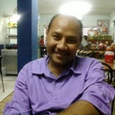 lexy suwages - @LexyAlexander - Twitter