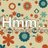 hewhosayshmm's profile image