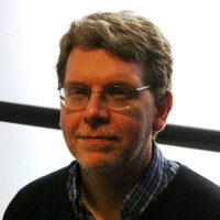 Philip Henriques-Light (@brineast) 's Twitter Profile