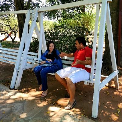 marcosfranco013's profile picture. 