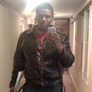 Dre10Stoppa's profile picture. 