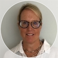Denise CorsonAACPS (@denisecorson1) 's Twitter Profile
