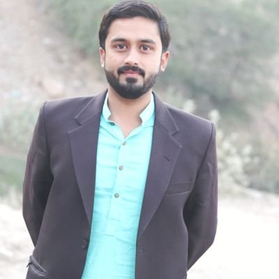 AdeelLangah5's profile picture. 😍😍😘😘😍😍