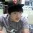 ChoiJinHyeok