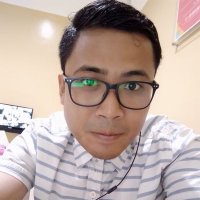 Ali Budiardjo (@alibudiardjo) 's Twitter Profile