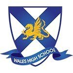 Our focus is to transition pupils and their families to Wales High School. Contact us here for help, support and advice.