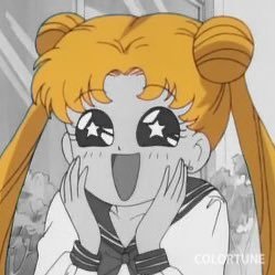 aiueo_thjm's profile picture. 〈@bts_twt 〉〈@bts_bighit〉