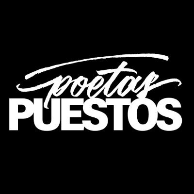 El club presidido por Teko, Charly Efe, Mauricio Pujadas, Carlos Sanchez, Doctah, Mise y Soke . TONTOS FELICES TOUR pilla tu entrada en https://t.co/B3T1biPxUz