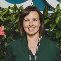 Saija Männistö (@sakkelainen) 's Twitter Profile