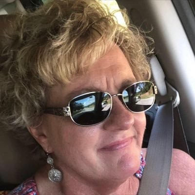 cindy_boo14's profile picture. 