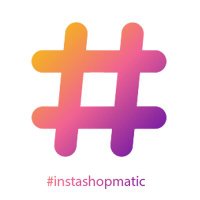 InstaShopMatic (@instashopmatic) 's Twitter Profile