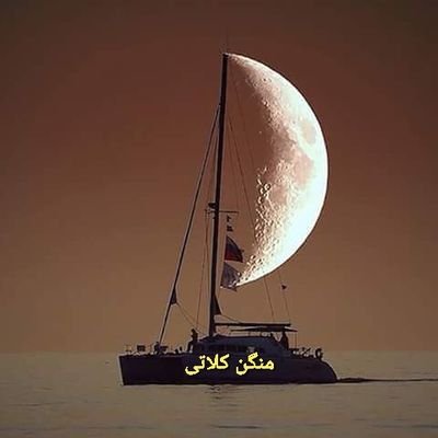 Mangankallati's profile picture. ‏‏‏‏💞پاکستان💞 💕عمران خان💕 💓پاک آرمی💓 💗کشمیر💗
🥰‏‏پاکستان تحریک انصاف🥰
😎💯Follow ◀️▶️ Follow back😎