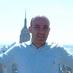 Güçlü Aydoğan (@gucluaydogan) Twitter profile photo